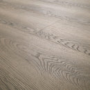 MSI Shorecliffs™Wixom Valley Hybrid Rigid Core Flooring
