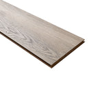 MSI Shorecliffs™Wixom Valley Hybrid Rigid Core Flooring