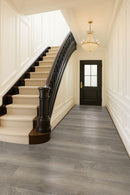 MSI Shorecliffs™Wixom Valley Hybrid Rigid Core Flooring