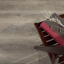 MSI Shorecliffs™Wixom Valley Hybrid Rigid Core Flooring
