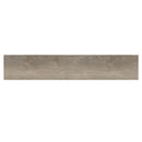 MSI Shorecliffs™Wixom Valley Hybrid Rigid Core Flooring