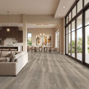 MSI Shorecliffs™Wixom Valley Hybrid Rigid Core Flooring