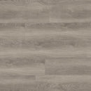MSI Shorecliffs™Wixom Valley Hybrid Rigid Core Flooring