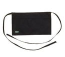 Heavy Duty Cordura® Apron with 3 Pockets – Durable Protection Made in the USA by Outdoor-USA®