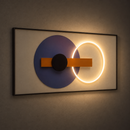 Radiant Rings