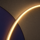 Radiant Rings