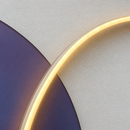 Radiant Rings