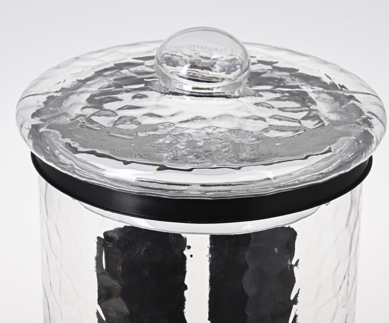 The Water Machine