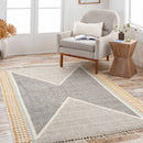 Sherbrooke Area Rug