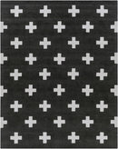 Shawanee Wool Area Rug