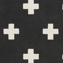 Shawanee Wool Area Rug