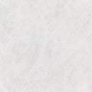 Siberian White Polished Marble Tiles 12x12