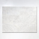 Siberian White Polished Marble Tiles 12x24