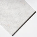 Siberian White Polished Marble Tiles 12x24