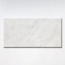 Siberian White Polished Marble Tiles 12x24
