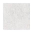 Siberian White Polished Marble Tiles 18x18