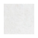 Siberian White Polished Marble Tiles 24x24