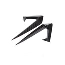 Side Camera Cover Protector For Tesla Model 3 | 2017-2023