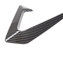 Side Camera Cover Protector For Tesla Model 3 | 2017-2023