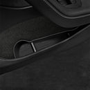 Door Side Organizer Tray for Tesla Model Y
