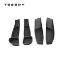 Door Side Organizer Tray for Tesla Model Y