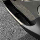 Door Side Organizer Tray for Tesla Model Y