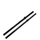 Side Window Shade for Tesla Model 3