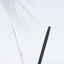 Side Mirror Trim Strip Cover for Tesla