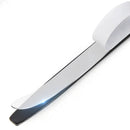 Side Mirror Trim Strip Cover for Tesla