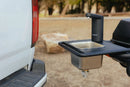 Side Sink by HitchFire