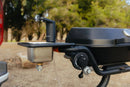 Side Sink by HitchFire