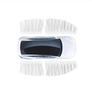 Side Window Sunshade for Tesla Model 3/Y (4PCS)