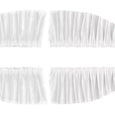 Side Window Sunshade for Tesla Model 3/Y (4PCS)