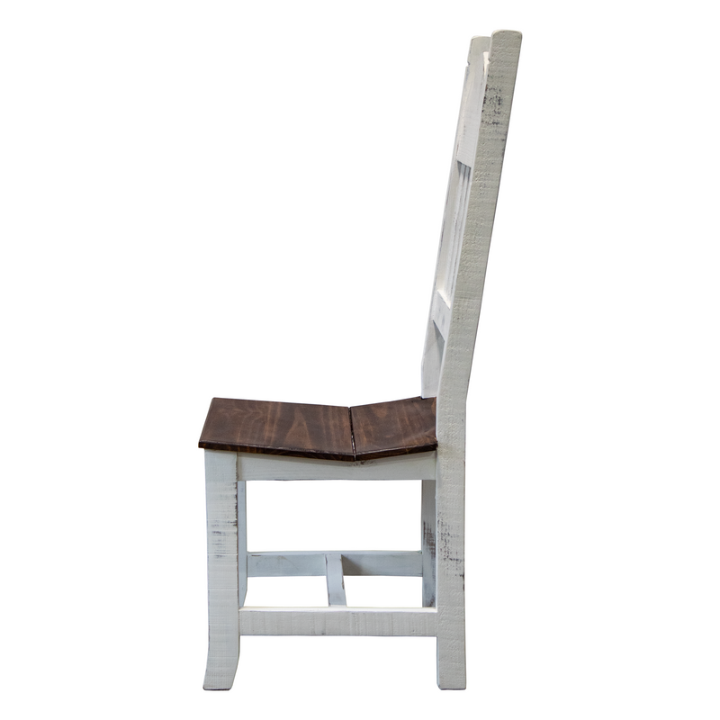 Oasis Rustic Chair in Nevada, photo 4 of 4