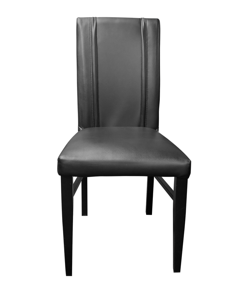 Personalized Holiday Logo Side Chair 2000 Set of 2