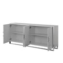 Daryl Sideboard/Buffet