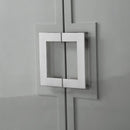 Daryl Sideboard/Buffet