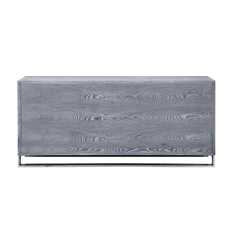 Daryl Sideboard/Buffet