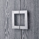 Daryl Sideboard/Buffet