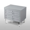 Donatello Side Table