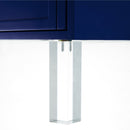 Donatello Side Table