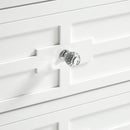 Donatello Side Table