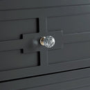 Donatello Side Table