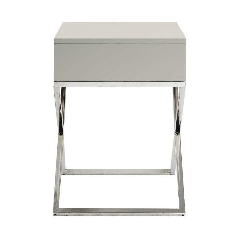 Gekko Side Table