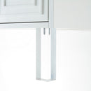 Sahara Side Table