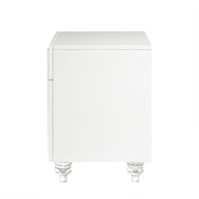 Sienna Side Table