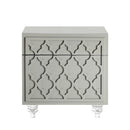 Sienna Side Table