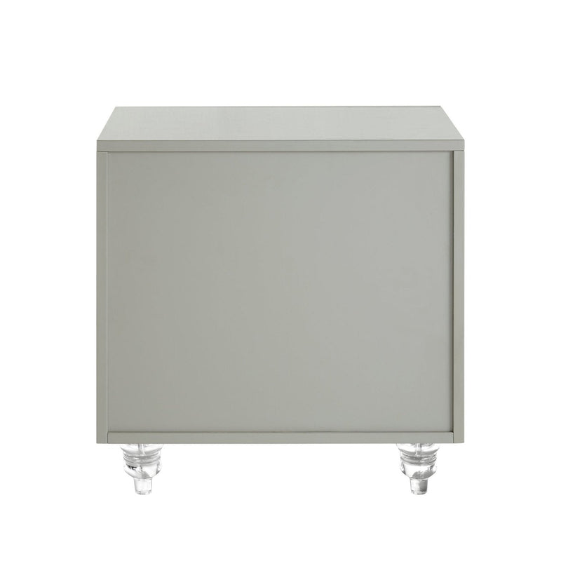 Sienna Side Table