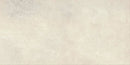 Trail Cross Cut Pearl Anti-Slip Grip Travertine Look Porcelain Tiles 24x48