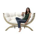 Amazonas Globo Siena Due Seat by Outdoor-USA®